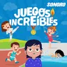 El sueño de marco | Juegos Increíbles