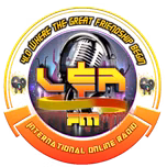 L and A FM