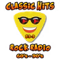 Classic Hits Rock Radio