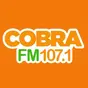Rádio Cobra FM 107.1