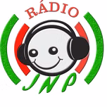 JNP Radio