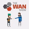 NVIDIA’s New CPU Makes Me Excited Again - WAN Show July 24, 2026