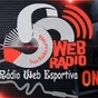 Rádio Web Esportiva