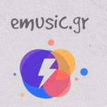 emusic