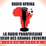 Radio Afrika 1