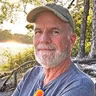 #117 – Bill Newcott, Lewes, Delaware