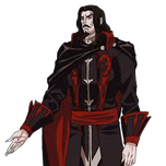 Dracula_FLL