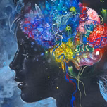 PsychedelicEletronic