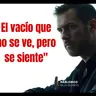 Los Vacíos Emocionales del Hombre