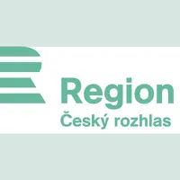 Český rozhlas Region – Praha a střední Čechy