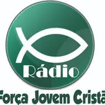 Rádio Força Jovem Cristã
