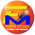 RADIO FM MUSIC