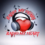 RADIO MY HEART