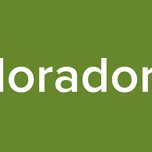 Adoradores