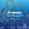 #69 - Dia Nacional de Ação de Graças
