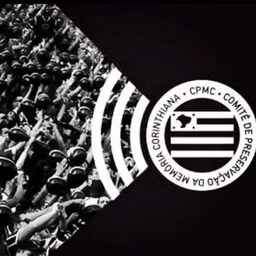 Radio CPMC