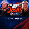 Bills vs. Lions Preview with TJ Lang: Can Detroit Stop Josh Allen?