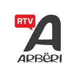 RADIO ARBERI