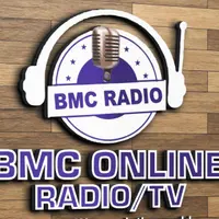BMC RADIO
