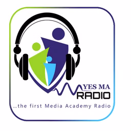 YESMA RADIO