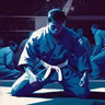LUEGO DE 3 AÑOS HE VUELTO A LOS ENTRENAMIENTOS CON EL JUDO
