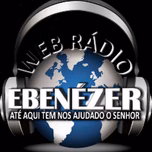 Web Radio Gospel Ebenézer