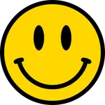 my personal