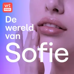 De nieuwe gezichten