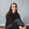 Feed Me's Emily Sundberg on How Fashion Underestimates Its Customers