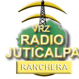 Radio Juticalpa Ranchera