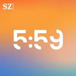 5:59