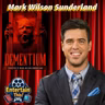 Mark Wilson Sunderland: Sweatequity Filmmaking (interview)