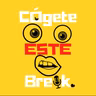 Cógete Este Breik: Introducción
