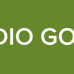 RADIO GOTHI