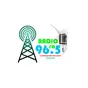 Radio promesa 96.5