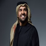 Hussein Al Jasmi Songs 2019