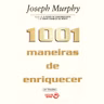 1001 Maneiras de enriquecer.mp3