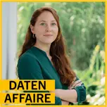 Datenaffaire