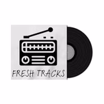 Fresh Tracks
