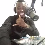 Thuthuka Fm
