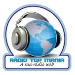 Radio Top Mania