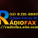 radiofax