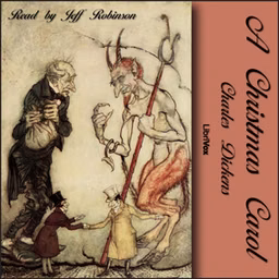 Christmas Carol (Version 03)