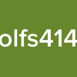 rudolfs414441