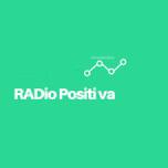 RadioPOSITIVA
