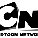 Cartoon Network Latinoamerica