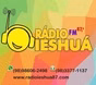 Rádio Ieshuá FM