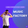 Music Factory 2026-03-17 18:00
