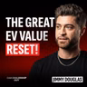 "Values Rose!" The EV Bloodbath That Never Happened (and What Smart Dealers Are Doing Now) | Jimmy Douglas, Founder & CEO at Plug