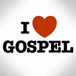 FM Classic Gospel